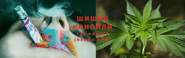 a pvp Лагань