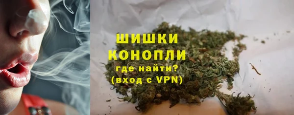 a pvp Лагань