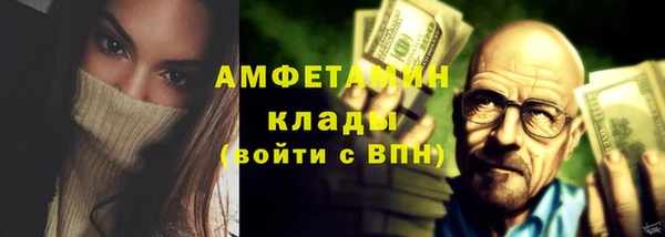 МДПВ Лабытнанги